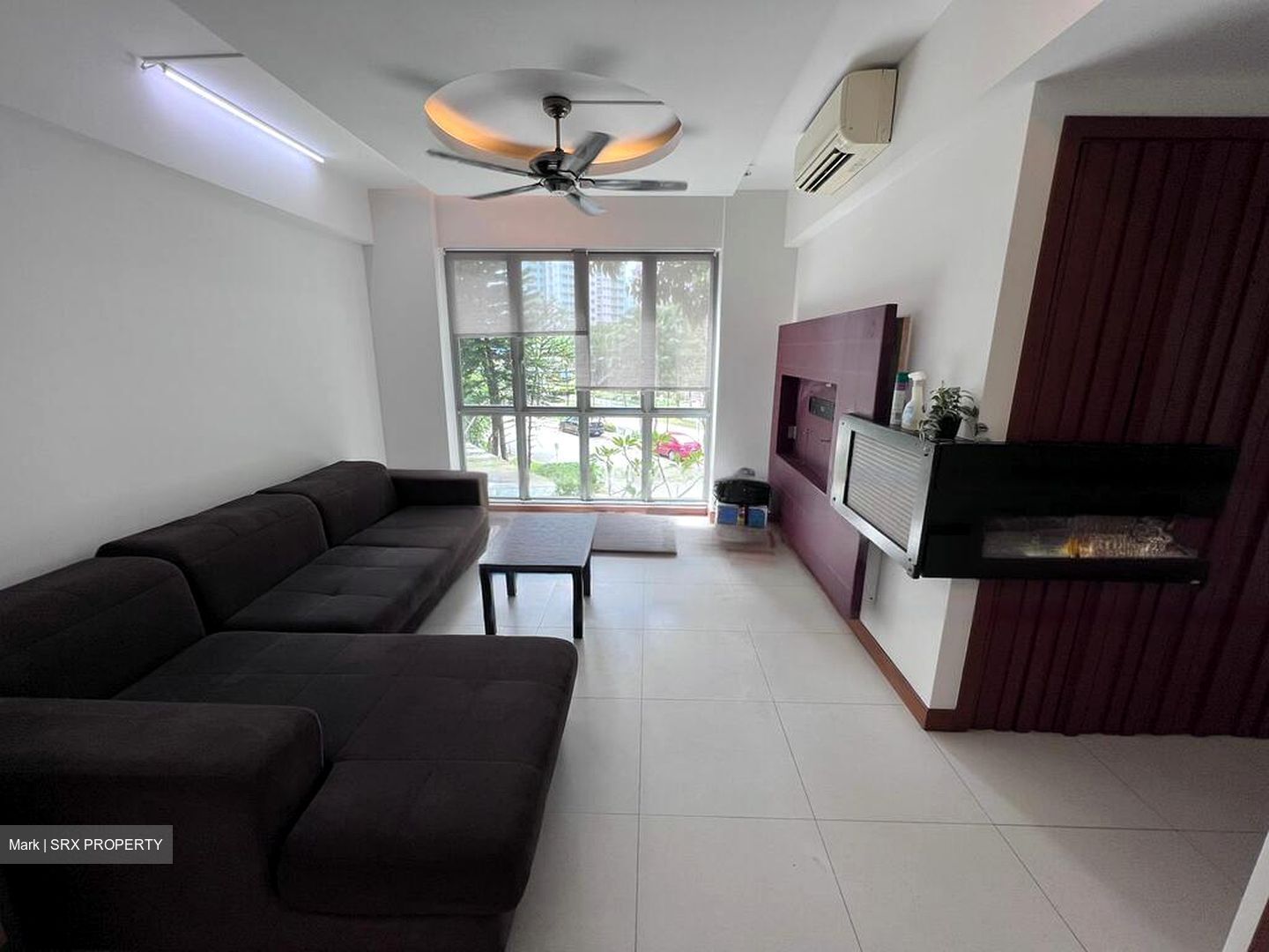 Whitewater (D18), Condominium #466441091